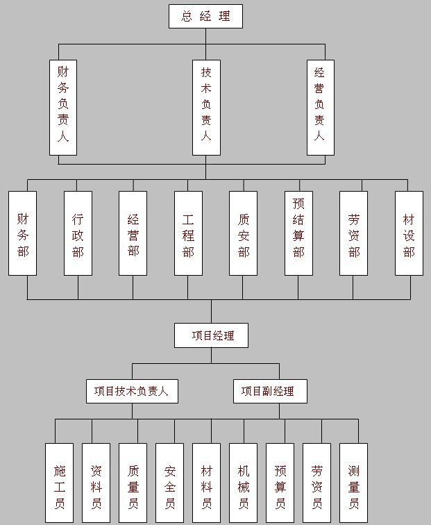 九州ku酷游·(中国)官方网站